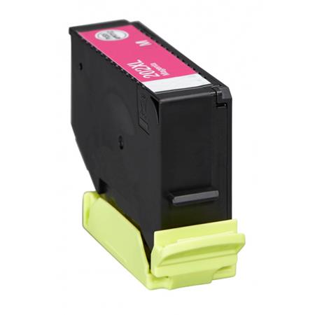 999inks Compatible Magenta Epson 202XL High Capacity Inkjet Printer Cartridge