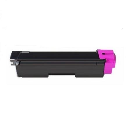 999inks Compatible Magenta Olivetti B0948 Laser Toner Cartridge