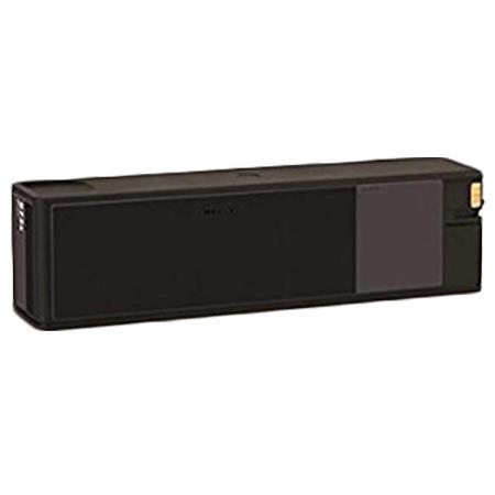 999inks Compatible Black HP 981Y Extra High Capacity Inkjet Printer Cartridge