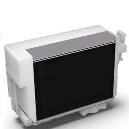 999inks Compatible Light Black Epson T7607 Inkjet Printer Cartridge