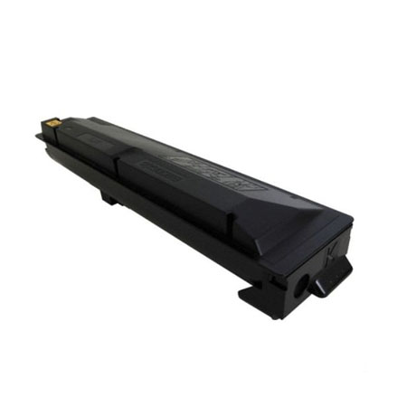 999inks Compatible Black Kyocera TK-5195K Toner Cartridges