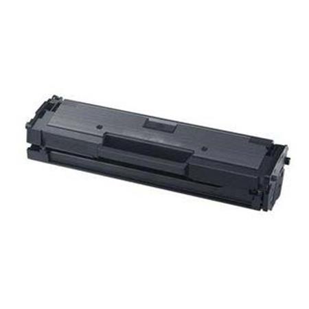 999inks Compatible Black Samsung MLT-D111S Laser Toner Cartridge