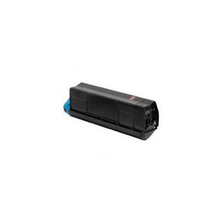 999inks Compatible Magenta OKI 42804506 Laser Toner Cartridge