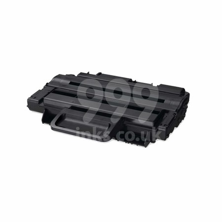 999inks Compatible Black Samsung SCX-5312D6 Laser Toner Cartridge