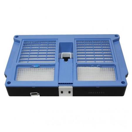 Canon MC-01 Original Maintenance Cartridge