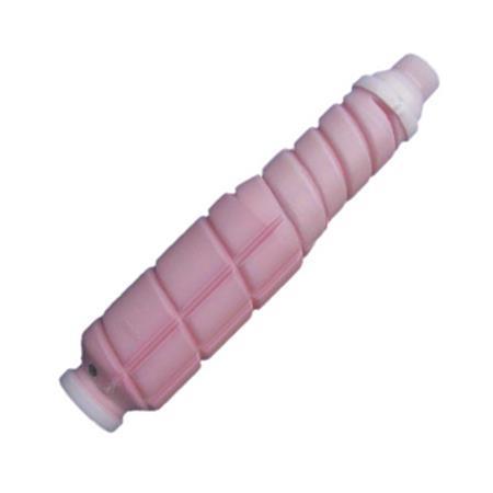 999inks Compatible Magenta Konica Minolta A04P350 Toner Cartridges