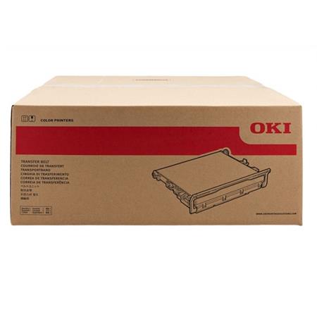 OKI 47074503 Original Transfer Belt