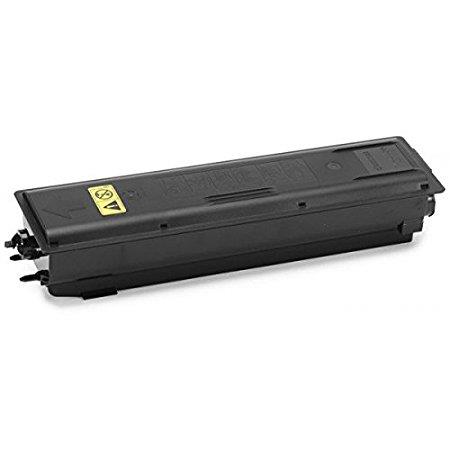 999inks Compatible Black Kyocera TK-4105 Toner Cartridges