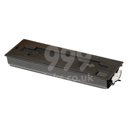 999inks Compatible Black Kyocera TK-420 Toner Cartridges