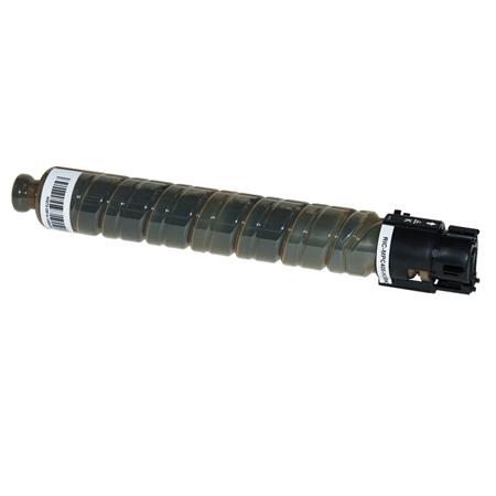 999inks Compatible Black Ricoh 841299 Laser Toner Cartridge