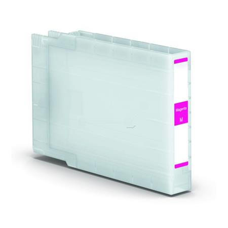 999inks Compatible Magenta Epson T9083 High Capacity Inkjet Printer Cartridge