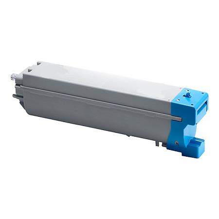 999inks Compatible Cyan Samsung CLT-C659S Laser Toner Cartridge
