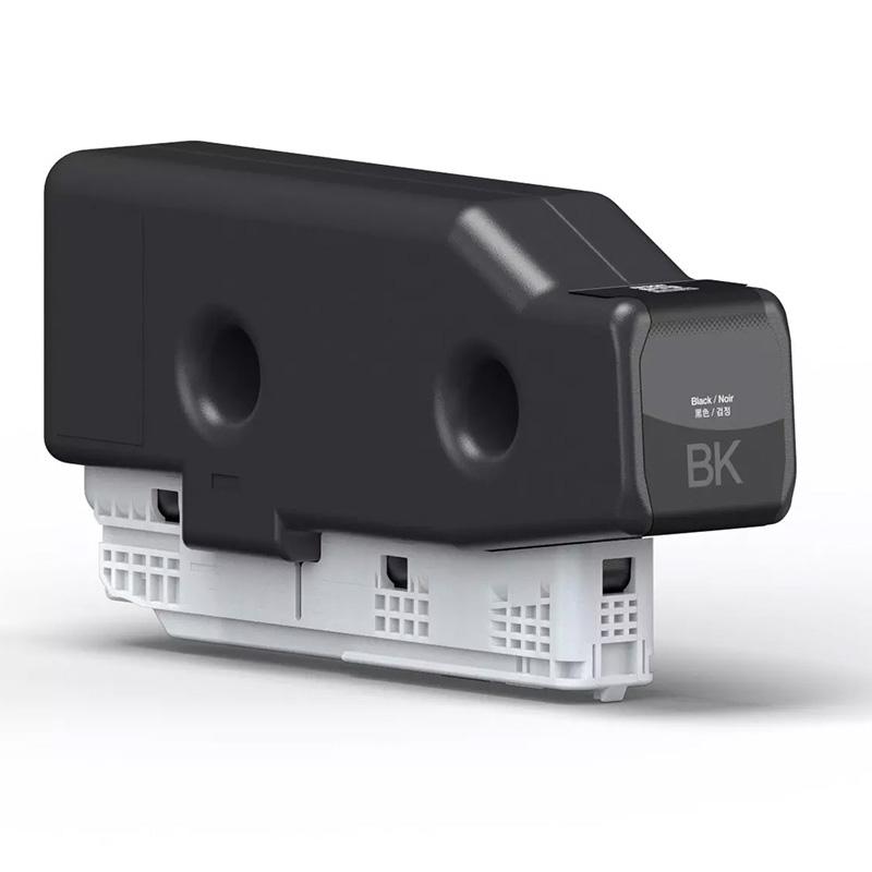 999inks Compatible Epson C13T08Q140 Black Ink Cartridge