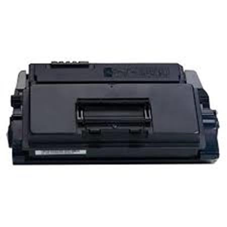 999inks Compatible Black Xerox 106R01371 High Capacity Laser Toner Cartridge
