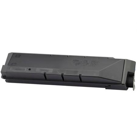 999inks Compatible Black Kyocera TK-8600K Toner Cartridges