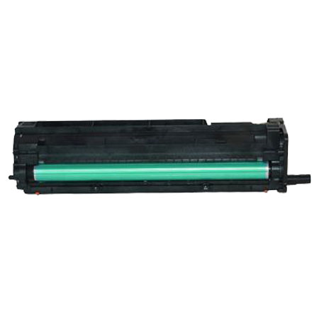 999inks Compatible Black HP 57A Laser Imaging Drum Unit