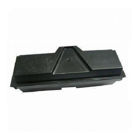999inks Compatible Black Kyocera TK-1130 Toner Cartridges