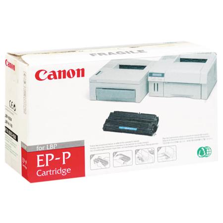 Canon EPP Black Original Laser Toner Cartridge