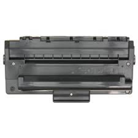999inks Compatible Black Ricoh 412672 Laser Toner Cartridge