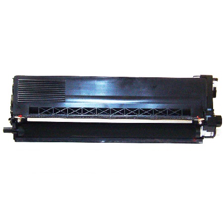 999inks Compatible Brother TN900BK Black Laser Toner Cartridge
