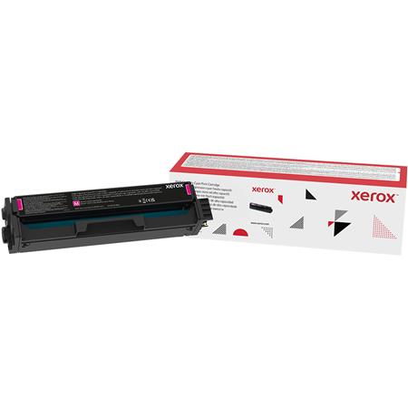 Xerox 006R04393 Magenta Original High Capacity Toner Cartridge