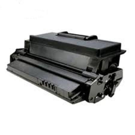 999inks Compatible Black Tally 43361 Laser Toner/Process Unit