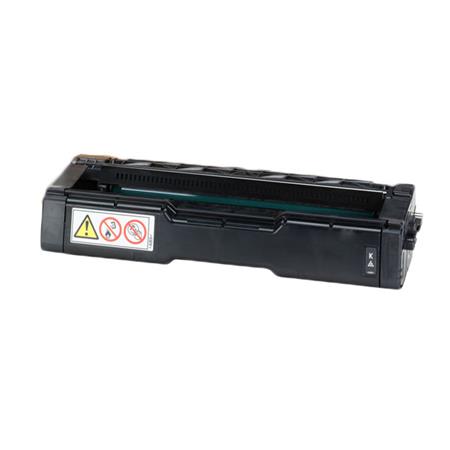 999inks Compatible Black Kyocera TK-150K Toner Cartridges