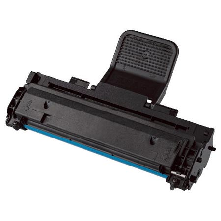 999inks Compatible Black Samsung MLT-D1082S Laser Toner Cartridge