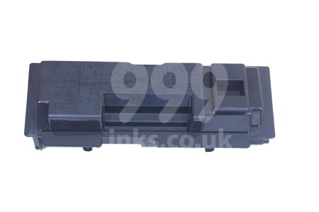 999inks Compatible Black Kyocera TK-400 Toner Cartridges