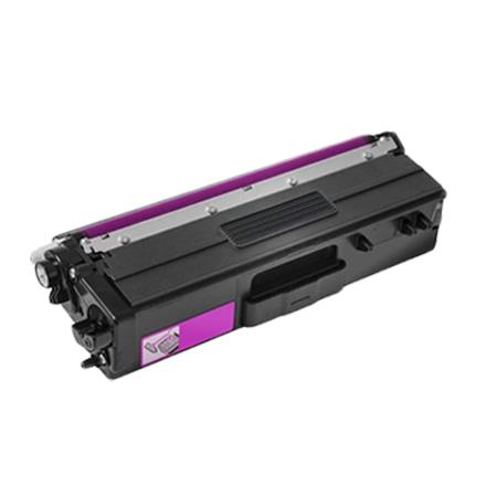 999inks Compatible Brother TN426M Magenta Extra High Capacity Laser Toner Cartridge