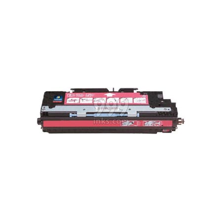 999inks Compatible Magenta HP 503A Laser Toner Cartridge (Q7583A)