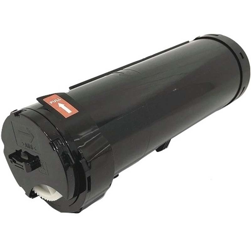 999inks Compatible Black Xerox 106R03580 Standard Capacity Laser Toner Cartridge