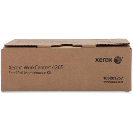 Xerox 108R01267 Original Maintenance Kit