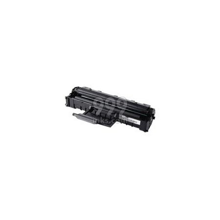 999inks Compatible Black Dell 593-10109 (J9833) Standard Capacity Laser Toner Cartridge