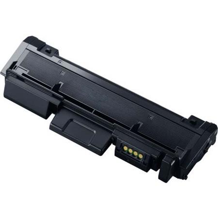 999inks Compatible Black Samsung MLT-D116L High Capacity Laser Toner Cartridge