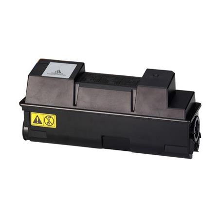 999inks Compatible Black Olivetti B0740 Laser Toner Cartridge