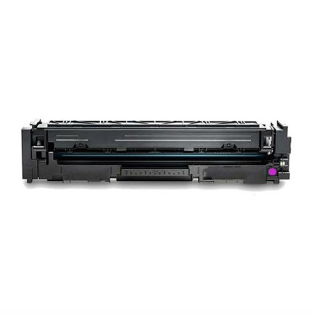 999inks Compatible Magenta HP 205A Laser Toner Cartridge (CF533A)