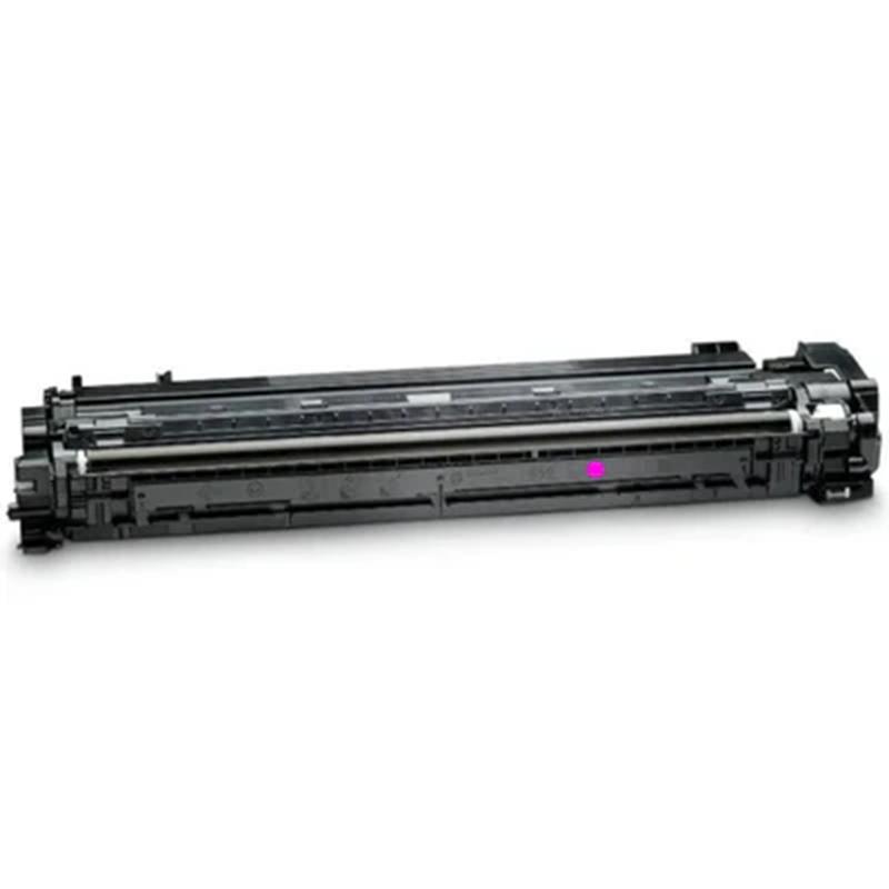 999inks Compatible Magenta HP 659X High Capacity Laser Toner Cartridge (W2013X)