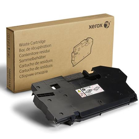 Xerox 108R01416 Original Waste Toner Cartridge