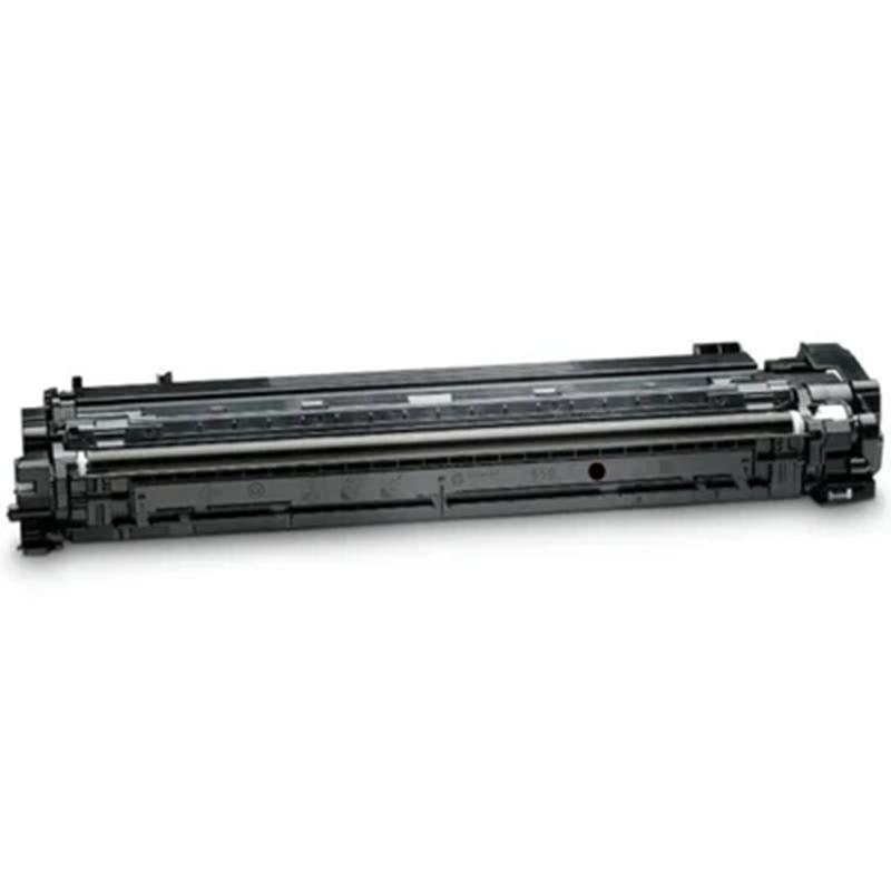 999inks Compatible Black HP 659X High Capacity Laser Toner Cartridge (W2010X)