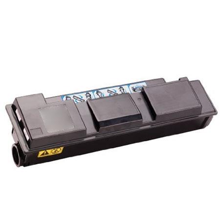 999inks Compatible Black Kyocera TK-450 Laser Toner Cartridge