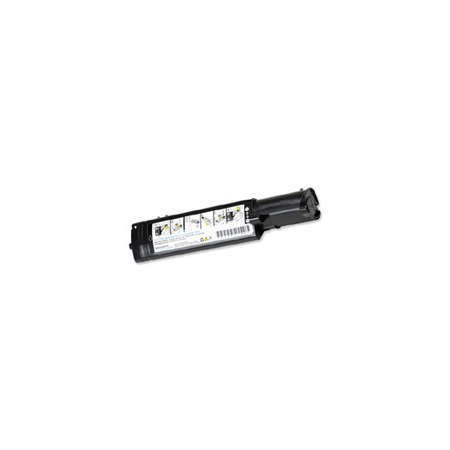 999inks Compatible Black Dell 593-10067 (K4971) High Capacity Laser Toner Cartridge