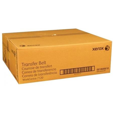 Xerox 001R00610 Original Transfer Belt Assembly