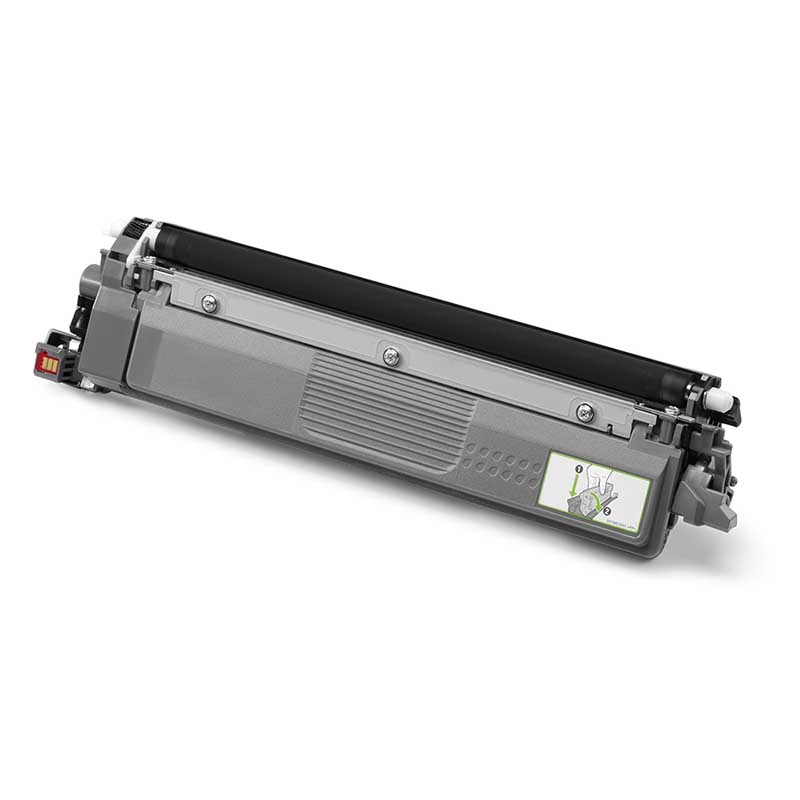 999inks Compatible Brother TN248XLBK Black High Capacity Toner Cartridge