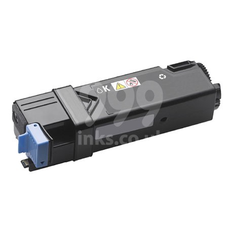 999inks Compatible Black Xerox 106R01281 Laser Toner Cartridge