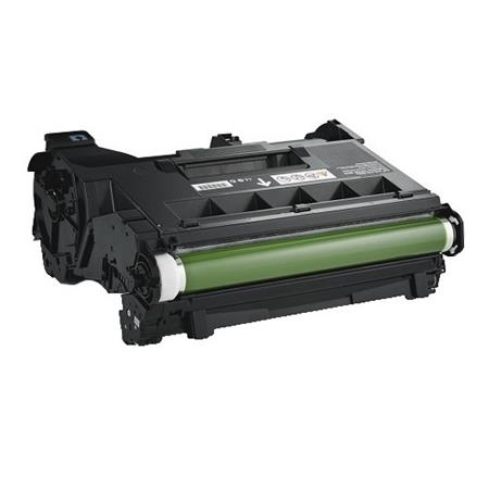 Dell 724-BBJX (35C7V) Original Imaging Drum