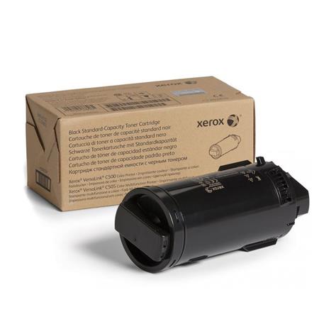 Xerox 106R03876 Black Original High Capacity Toner Cartridge