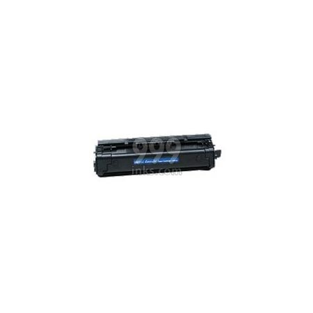 999inks Compatible Black HP C4092A Standard Capacity Laser Toner Cartridge