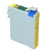 999inks Compatible Yellow Epson T0794 Inkjet Printer Cartridge