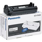 Panasonic KX-FA84X Black Original Image Drum